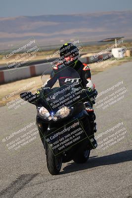 media/Sep-07-2024-Pacific Track Time (Sat) [[9bb89f5e83]]/B group/Grid/